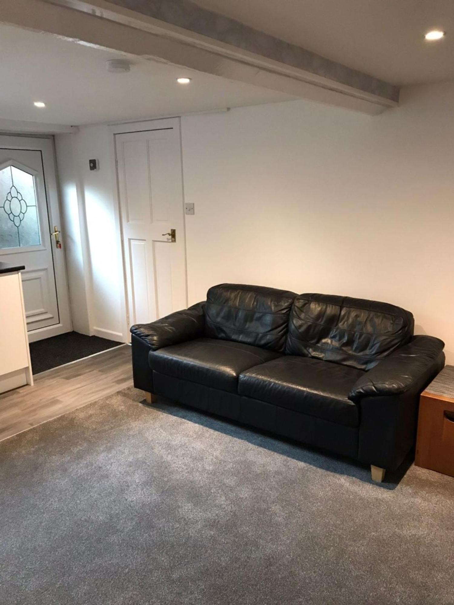 St Pauls Rd - Townhouse Accommodation แบรดฟอร์ด ห้อง รูปภาพ